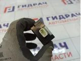 Блок электронный Toyota RAV4 (XA30) 89741-42220