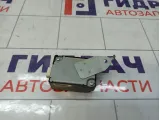 Блок электронный Toyota RAV4 (XA30) 89741-42220