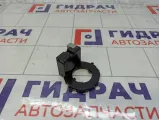 Датчик угла поворота рулевого колеса Toyota RAV4 (XA30) 89245-52030