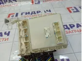 Блок предохранителей Toyota RAV4 (XA30) 82730-42010