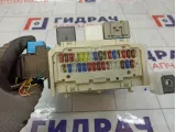Блок предохранителей Toyota RAV4 (XA30) 82730-42010
