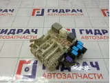 Блок предохранителей Toyota RAV4 (XA30) 82730-42010
