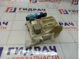 Блок предохранителей Toyota RAV4 (XA30) 82730-42010