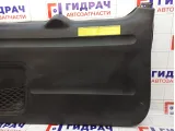 Обшивка двери багажника Toyota RAV4 (XA30) 67750-42020-B0