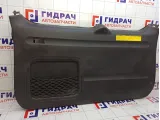Обшивка двери багажника Toyota RAV4 (XA30) 67750-42020-B0