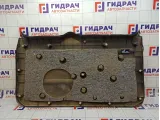 Обшивка двери багажника Toyota RAV4 (XA30) 67750-42020-B0