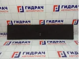 Пол багажника Toyota RAV4 (XA30) 58415-42020-B1