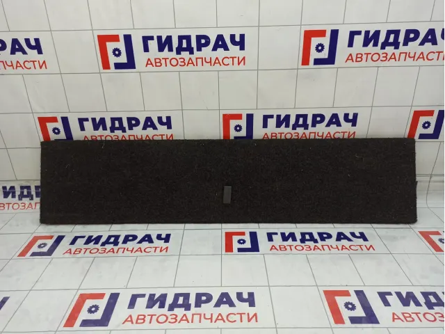 Пол багажника Toyota RAV4 (XA30) 58415-42020-B1