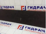 Пол багажника Toyota RAV4 (XA30) 58415-42020-B1