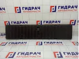 Пол багажника Toyota RAV4 (XA30) 58415-42020-B1