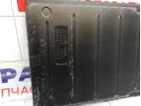Пол багажника Toyota RAV4 (XA30) 58415-42020-B1
