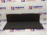Пол багажника Toyota RAV4 (XA30) 58410-42030-B1