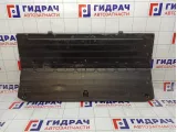 Пол багажника Toyota RAV4 (XA30) 58410-42030-B1