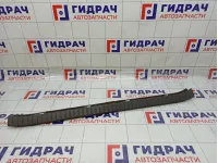 Обшивка багажника Toyota RAV4 (XA30) 58387-42050-B0