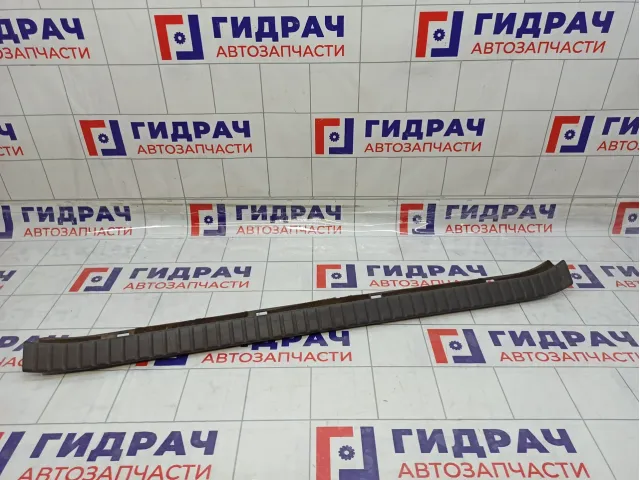 Обшивка багажника Toyota RAV4 (XA30) 58387-42050-B0