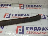 Обшивка багажника Toyota RAV4 (XA30) 58387-42050-B0
