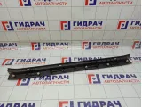 Обшивка багажника Toyota RAV4 (XA30) 58387-42050-B0