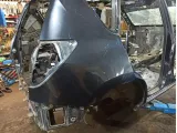 Крыло заднее правое Toyota RAV4 (XA30)
