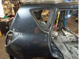Крыло заднее правое Toyota RAV4 (XA30)