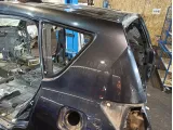 Крыло заднее левое Toyota RAV4 (XA30)