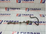 Рейка топливная (рампа) Toyota RAV4 (XA30) 23814-28031