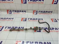 Рейка топливная (рампа) Toyota RAV4 (XA30) 23814-28031 Рейка топливная (рампа) Toyota RAV4 (XA30) 23814-28031