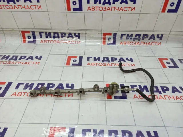 Рейка топливная (рампа) Toyota RAV4 (XA30) 23814-28031