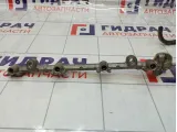 Рейка топливная (рампа) Toyota RAV4 (XA30) 23814-28031