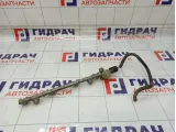 Рейка топливная (рампа) Toyota RAV4 (XA30) 23814-28031