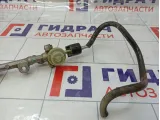 Рейка топливная (рампа) Toyota RAV4 (XA30) 23814-28031