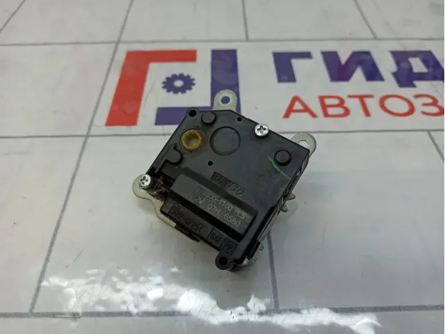 Моторчик заслонки отопителя Toyota RAV4 (XA30) 87106-12170