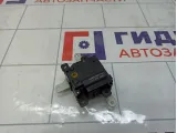 Моторчик заслонки отопителя Toyota RAV4 (XA30) 87106-12170