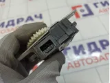 Моторчик заслонки отопителя Toyota RAV4 (XA30) 87106-12170