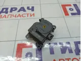 Моторчик заслонки отопителя Toyota RAV4 (XA30) 87106-42140