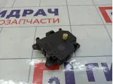 Моторчик заслонки отопителя Toyota RAV4 (XA30) 87106-42140