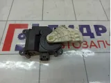 Моторчик заслонки отопителя Toyota RAV4 (XA30) 87106-42140