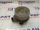 Моторчик отопителя Toyota RAV4 (XA30) 87103-42100