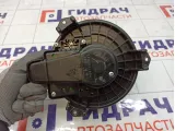 Моторчик отопителя Toyota RAV4 (XA30) 87103-42100