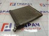 Испаритель кондиционера Toyota RAV4 (XA30) 88501-26210