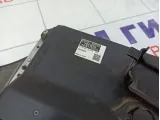 Блок управления двигателем Toyota RAV4 (XA30) 89661-42D70