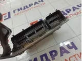 Блок управления двигателем Toyota RAV4 (XA30) 89661-42D70