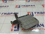 Блок управления двигателем Toyota RAV4 (XA30) 89661-42D70