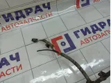 Проводка заднего бампера Toyota RAV4 (XA30) 82164-42010