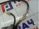 Проводка заднего бампера Toyota RAV4 (XA30) 82164-42010