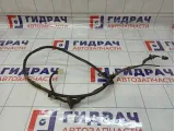 Проводка заднего бампера Toyota RAV4 (XA30) 82164-42010