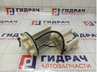 Насос топливный электрический Toyota RAV4 (XA30) 23220-28090