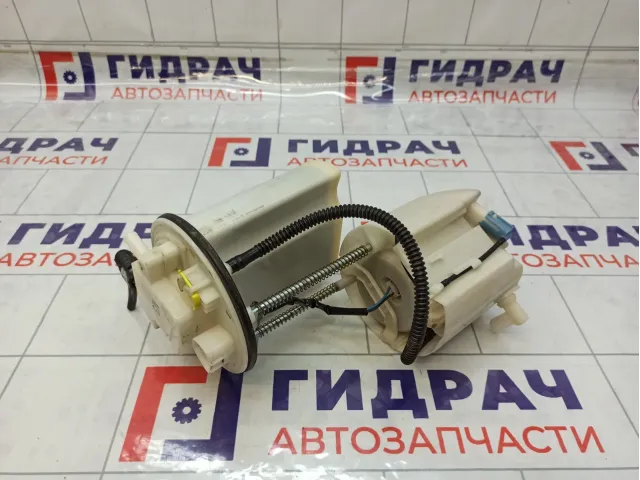 Насос топливный электрический Toyota RAV4 (XA30) 23220-28090