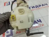 Насос топливный электрический Toyota RAV4 (XA30) 23220-28090