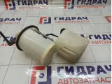 Насос топливный электрический Toyota RAV4 (XA30) 23220-28090