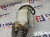 Насос топливный электрический Toyota RAV4 (XA30) 23220-28090